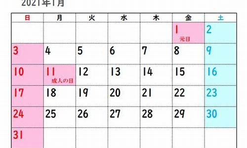 2021年1月14日汽油价格_1月14油价上涨多少