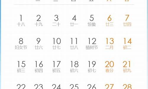 2021年6月份92号汽油价格走势_2021年6月92号汽油价格表