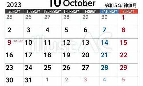 2023年10月24日油价_10月23号油价