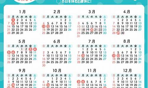 2024年5月29日油价调整最新消息_2021年4月29油价会降吗