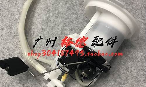 汽油滤芯长时间不换有什么问题奔驰c200_c200汽油滤芯