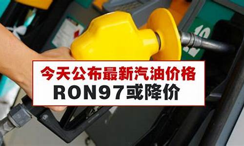 泰安市最新汽油价格_泰安92号汽油价格4.02