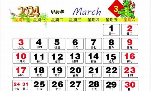 2024年3月份92号汽油价格_2021年4月92号汽油油价