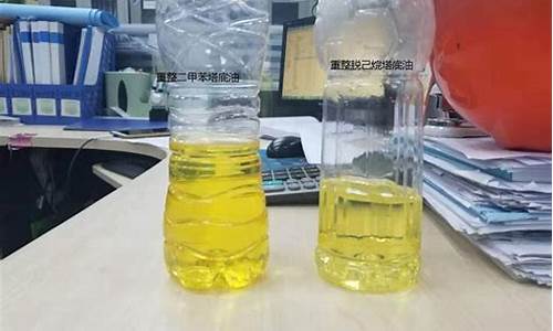 汽油超耗原因分析图_汽油超耗原因分析